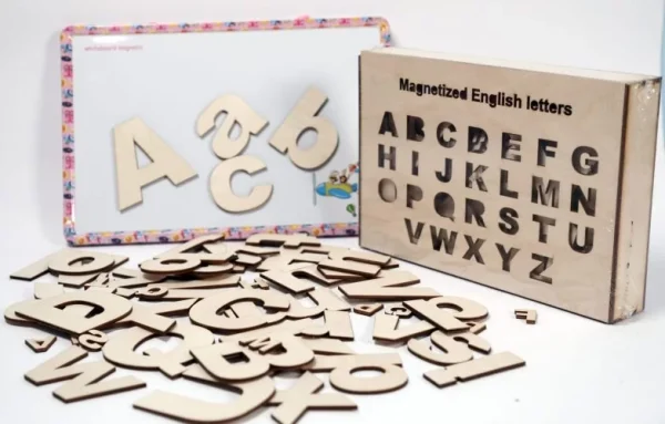 0C8A8075-scaled-1-600x383