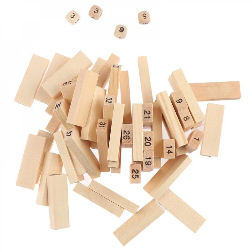 4MPQSKiRLCqnQL4vmHP0E7Ehvg0N9fXRDpRMcRIt